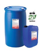 calgonit sterizid F 30